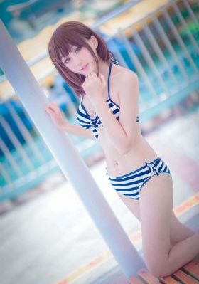 新妈妈hd_DVD在线视频播放
